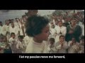 Mohamed Mounir Life Story I Let nothing stop you I Official