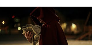 Oliver Twist Intro Credits - Umespexarna | Sony A7IV