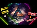  free copyright music dance remix 2023 free 