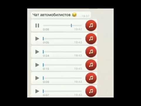 Дагестанский чат Лучшее
