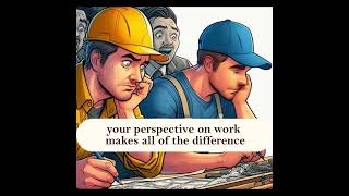 Perception Matters #shortstory #Perception is key #Story about mindset#Motivational short video