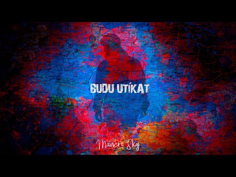 ManeriSky - Budu