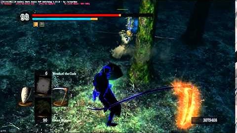 How To Piss Off A Hacker