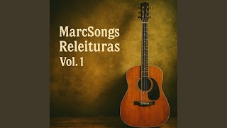 Download Lagu Photograph Download Lagu Photograph