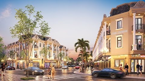 Đất nền Visip 1 Bình Dương -0989 683 383