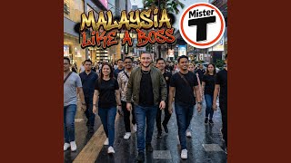 Download Lagu Malaysia Like a Boss Download Lagu Malaysia Like a Boss