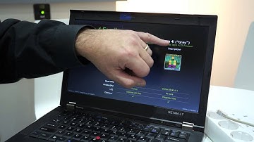 MWC 2013: Nvidia Tegra 4 & Tegra 4i SoC