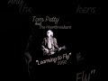 Tom Petty and the Heartbreakers~ "Learning to Fly"  1991 #1991 #tompetty