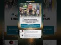 KSAD: Tak Ada Instruksi Langsung Larang-Bubarkan Nobar Pest* Bab*