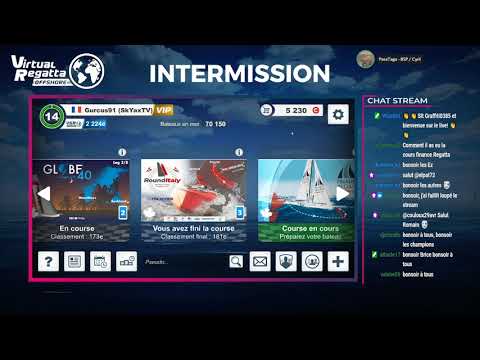 Le Fonctionnement du Chat en Live Casino