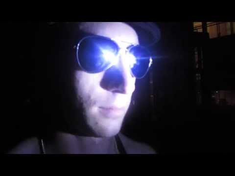 HOTGOTHIC smackUout