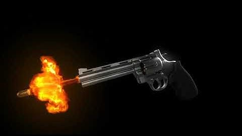 My First Video & Intro | Please Support Guys