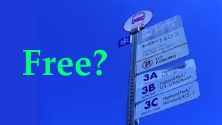 Transportation in Richmond: A Brief History