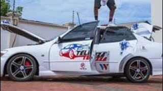 Rayvanny ft S2kizzy - Teleza na teza