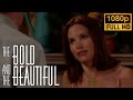 Bold and the Beautiful - 2000 (S13 E229) FULL EPISODE 3363