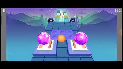 [Infinity Innovation Engine 2.5] Bassshop