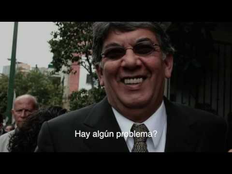 DESVIAN DUARTE Y MURAT RECURSOS DEL SEGURO POPULAR