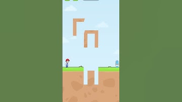 😂slice to save funny boy level 23😂😂#slicetosave #game #walkthrough  #slicetosavegame #funny #shorts