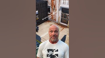 #playrust #memes #funnyimages #rustislove #funnymemes #gaming #funnypictures #plays #fyp #viralvideo