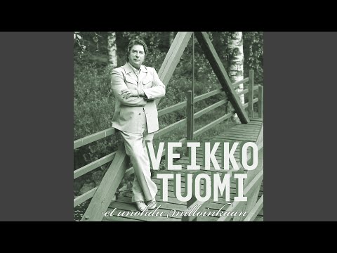 Minne häipyivät silmät