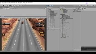 Beginner’s Guide to Unity WebGL: How to Open, Test, Add the GameMonetize SDK, and Upload Your Game