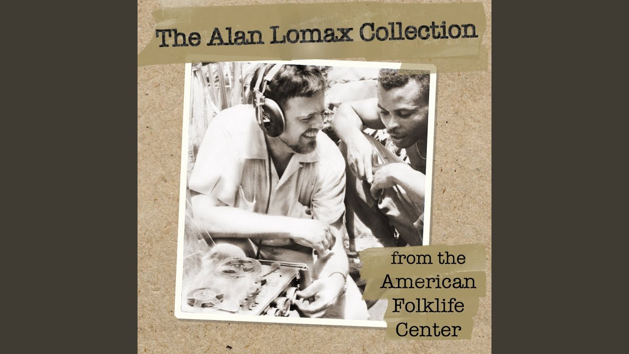 She Moves Through the Fair YouTube She Moves Through the Fair YouTube