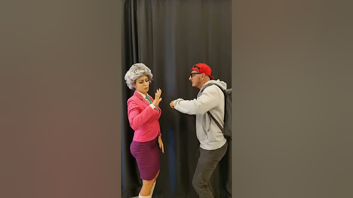 PROFESSORA MALVADA na VIDA REAL Scary Teacher in Real Life #shorts