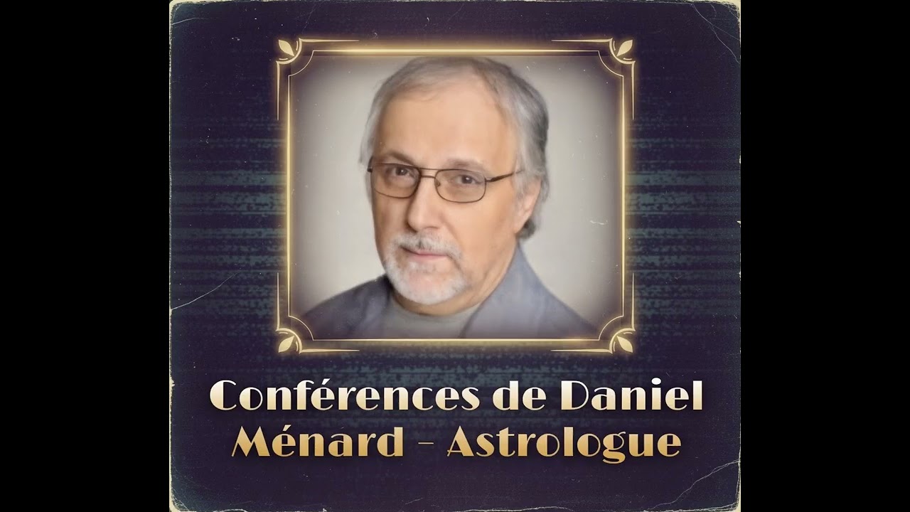 Le Couple - La rencontre