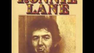 Bottle of Brandy - Ronnie Lane's Slim Chance chords