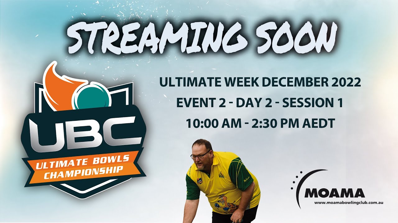 Week ultimate. Week ultimate