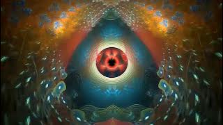 Beautiful Ambient Space Music   Part 3