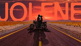 Download Lagu Dolly Parton - Jolene (Adrian Funk \u0026 Mentol Cover Remix) MP3