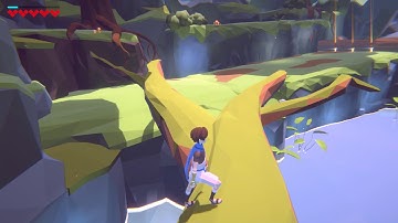 Incredible Mandy part 2