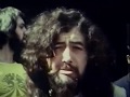 Led Zeppelin Japan 1971 (home movie)