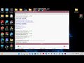MOBIGO 2 PLUS FRP BY ANDROID MULT TOOL