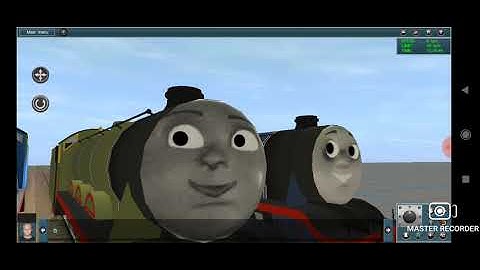 new ajs script engines