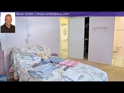 130 Youth Camp Rd, Groveland, FL home video tour