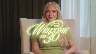 Chime Commercial #1 (2026) Featuring Lindsay Lohan