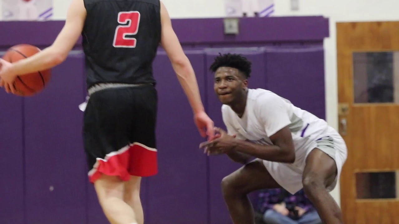 cherry-hill-west-basketball-beats-cherry-hill-east-on-senior-day-youtube