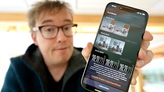 Doppelte Fotos auf dem iPhone löschen und Speicherplatz freiräumen screenshot 3
