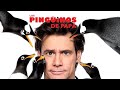 Los pinguinos de papa comedia pelicula completa en espaol latino mejor pelicula de comedia 2020