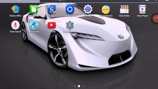 How to watch tv channels on android tablet screenshot 4