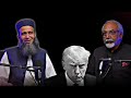 The Abraham Accords & Middle East Geopolitics | Winners, Losers and Future Impact