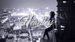 Kanye West - Heartless (Cover|Remix)