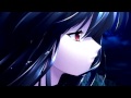Nightcore - Joli Garcon