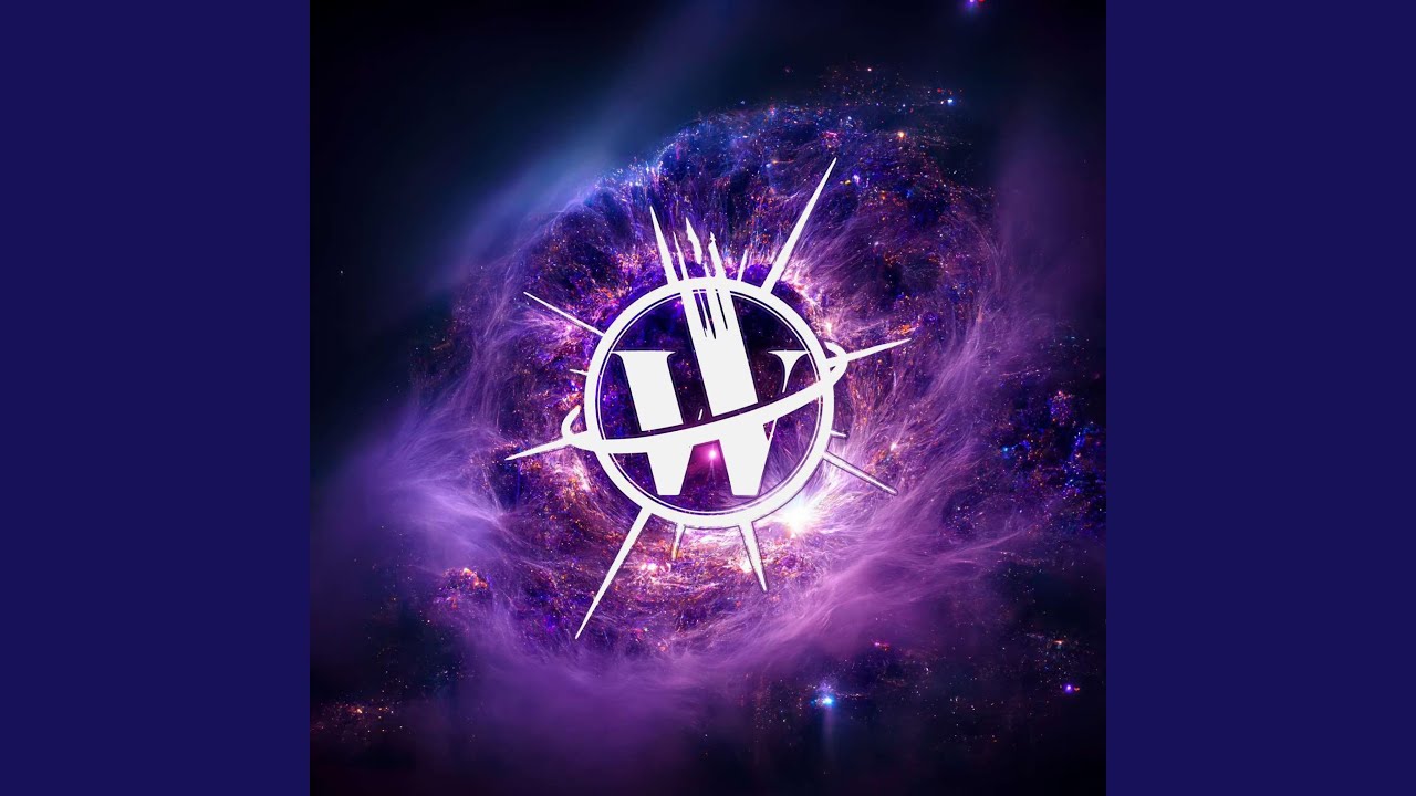 Watch Supernova on YouTube Watch Supernova on YouTube