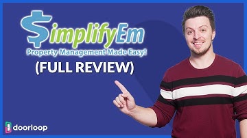 SimplifyEM Reviews, Pricing, Features, & Alternatives