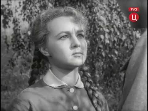 Это решение похоронило карьеру Натальи Защипиной. - YouTube