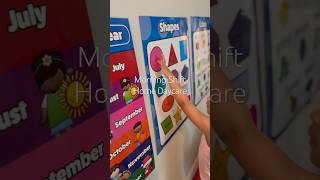 Morning shift home day care 🌈💞🤩❗️ #riverviewfl #childcare #daycare #youtubeshorts