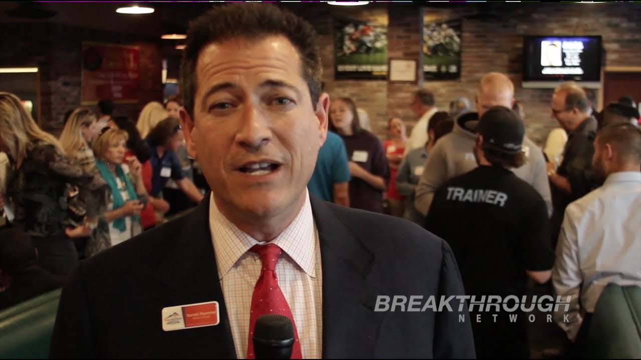 Reno Business Events